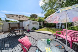 Garden- click for photo gallery